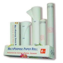Giấy MultiPurpose 100 khổ A1