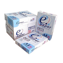 Giấy E-Paper 70 khổ A3