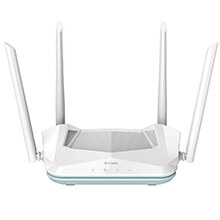 AX1500 Smart Router D-Link R15