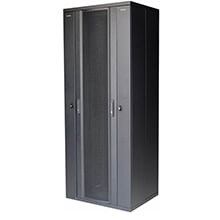 Tủ Rack HDX 42U Vietrack VRX42-265