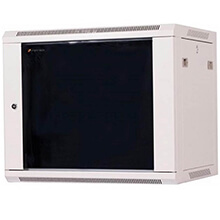 Tủ Rack treo tường 9U Vietrack VRW09G145
