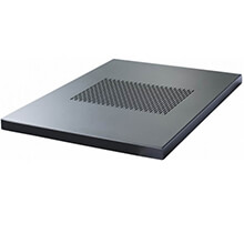 Fix Shelf Vietrack VRAF01-95