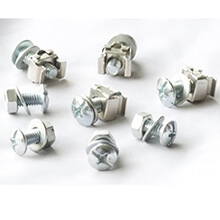 M6 Screw Vietrack VRAH00-M6