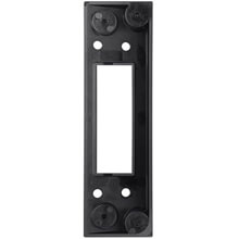 Tilt Mount Hanwha Techwin WISENET SBS-165TM 