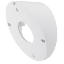 Tilt Mount Hanwha Techwin WISENET SBP-099TMW