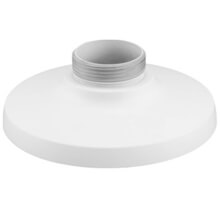 Hanging Mount Hanwha Techwin WISENET SBP-125HMW