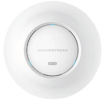Wi-Fi 6 Access Point Grandstream GWN7664 (Indoor)