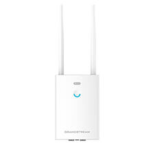 Wi-Fi 6 Access Point Grandstream GWN7660LR