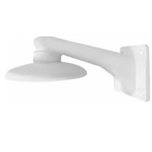 Wall mount bracket HONEYWELL HD4CHIP-WK2