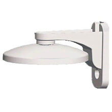 Wall mount bracket HONEYWELL HD3-MK2