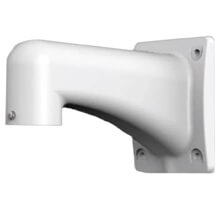 Wall mount bracket HONEYWELL HDZWM1