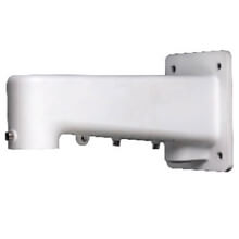 Giá treo tường HONEYWELL HDZWM2