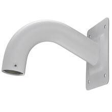 Giá treo tường HONEYWELL HDZGM