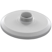Pendant Mount Bracket HONEYWELL H4G-PK