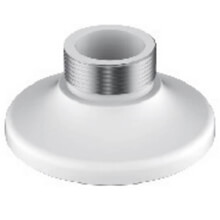 Pancake Pendant Bracket HONEYWELL HEPM