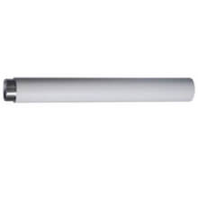 Ceiling Mount Extension Pole 420mm HONEYWELL HDZCM3