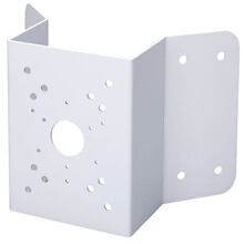 Corner Mount Adapter HONEYWELL HB34G-CM