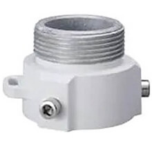 PTZ camera mounting adapter HONEYWELL HDZNPTA