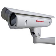 Weather Proof Camera Housing HONEYWELL HHCWM2
