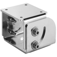 Parapet Mount Joint HONEYWELL HCPPRMJ