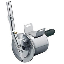 Bộ gạt nước cho camera HONEYWELL HCPWK