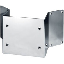 Corner Mount Adapter HONEYWELL HEPZCMA