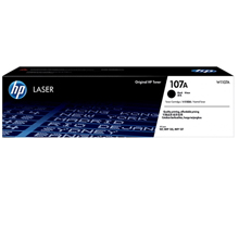 Hộp mực 107A dùng cho máy in HP 137FNW