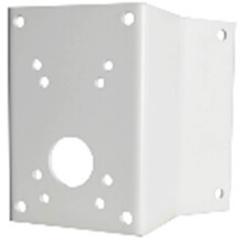 Corner mount ZKTeco ZJ006