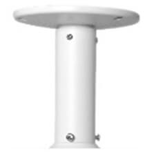 Pendant bracket ZKTeco PB04