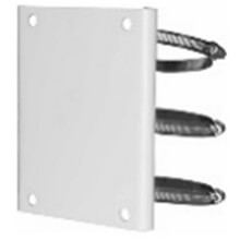 Pole mount ZKTeco MT05