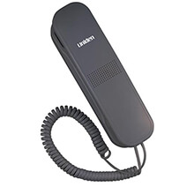 Điện thoại bàn UNIDEN AS-7101