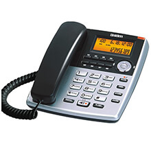 Điện thoại bàn UNIDEN AS-7401