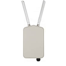 Wireless Access Point D-Link DWL-8720AP