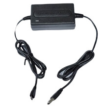 Pin sạc cho Camera Wifi J-Tech AZ X0501