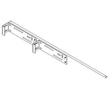 Long Bracket/Bar Kit BELDEN AX105931