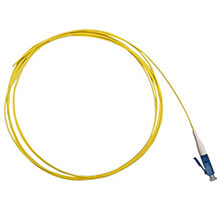 Dây hàn quang chuẩn LC 2m BELDEN TFSLC900PS01