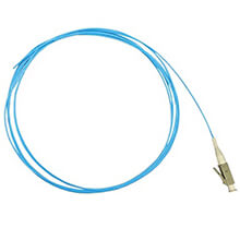 Dây hàn quang LC 2m BELDEN TF3LC900PS01