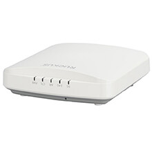 Indoor Wi-Fi 6 Access Point RUCKUS R350 (9U1-R350-WW02)