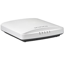 Indoor Wi-Fi 6 Access Point RUCKUS R550 (9U1-R550-WW02)