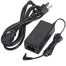 Power Adapter RUCKUS 902-1169-US00