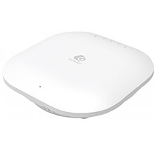 Thiết bị thu phát sóng không dây EnGenius ECW120