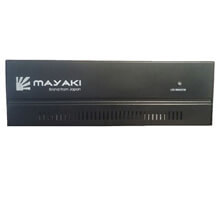 Nguồn lưu điện UPS MAYAKI CCTV-4S