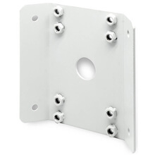 Internal corner bracket for PTZ Provision-ISR PR-B30IC