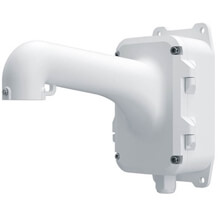 Wall junction box mount bracket PTZ Provision-ISR PR-WJB-Z