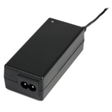 Power Supply 12V/3A Provision-ISR PR-12V3A