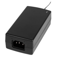 Power Supply 12V/5A Provision-ISR PR-12V5A