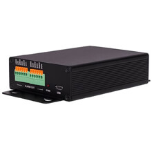 USB Alarm Box Provision-ISR I/O-1606