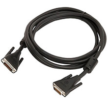 Dây camera Polycom GROUP 20m (2457-64356-201)