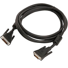 Dây Micro Polycom Group/HDX 30m