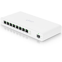 UISP Router UBIQUITI UniFi UISP-R